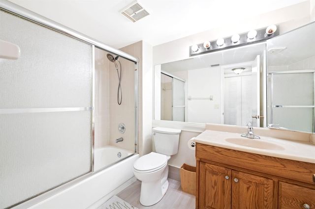 2908 Carambola Circle 101-b, Coconut Creek, FL 33066