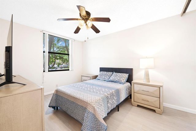 2908 Carambola Circle 101-b, Coconut Creek, FL 33066
