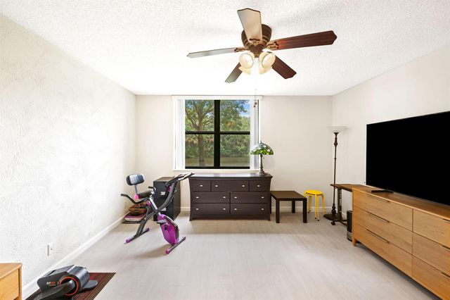 2908 Carambola Circle 101-b, Coconut Creek, FL 33066