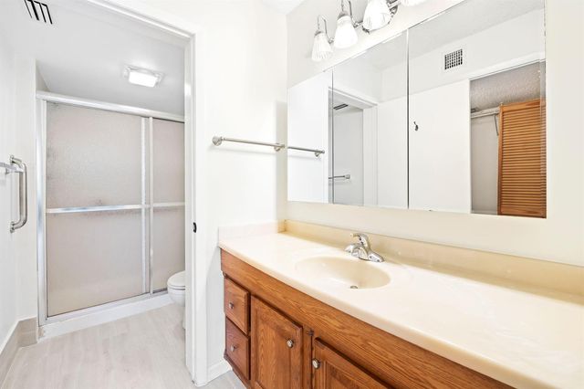 2908 Carambola Circle 101-b, Coconut Creek, FL 33066