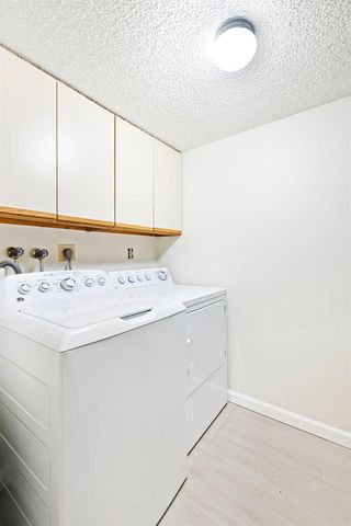 2908 Carambola Circle 101-b, Coconut Creek, FL 33066