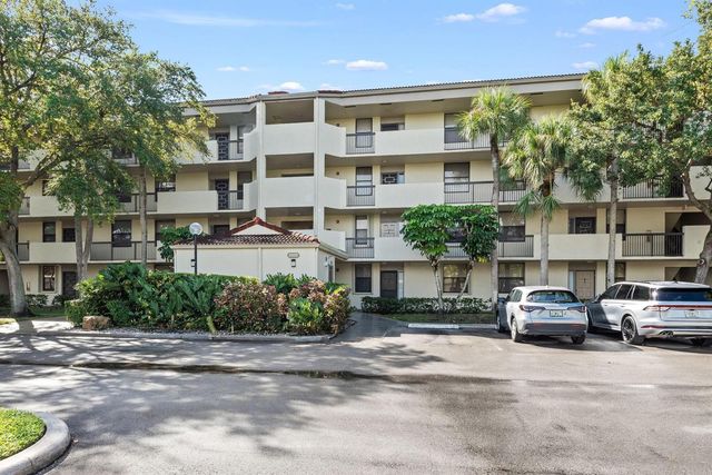 2908 Carambola Circle 101-b, Coconut Creek, FL 33066