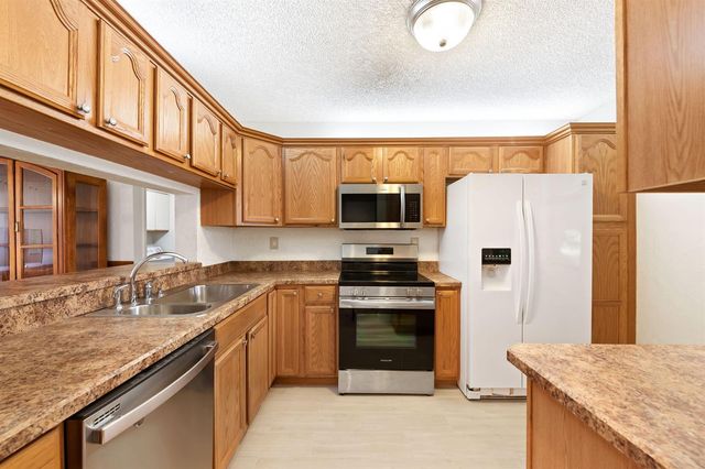 2908 Carambola Circle 101-b, Coconut Creek, FL 33066