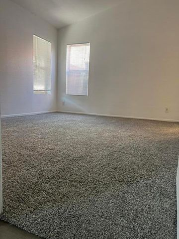 22840 Sterling Avenue 93, Palm Springs, CA 92262
