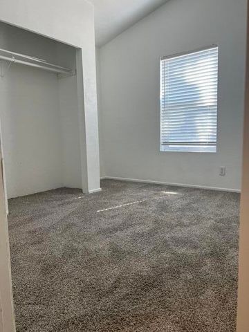 22840 Sterling Avenue 93, Palm Springs, CA 92262