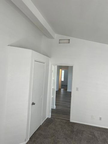 22840 Sterling Avenue 93, Palm Springs, CA 92262