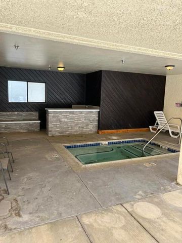 22840 Sterling Avenue 93, Palm Springs, CA 92262