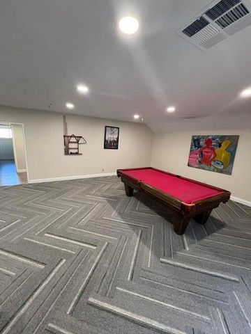 22840 Sterling Avenue 93, Palm Springs, CA 92262
