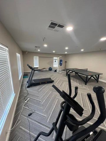 22840 Sterling Avenue 93, Palm Springs, CA 92262