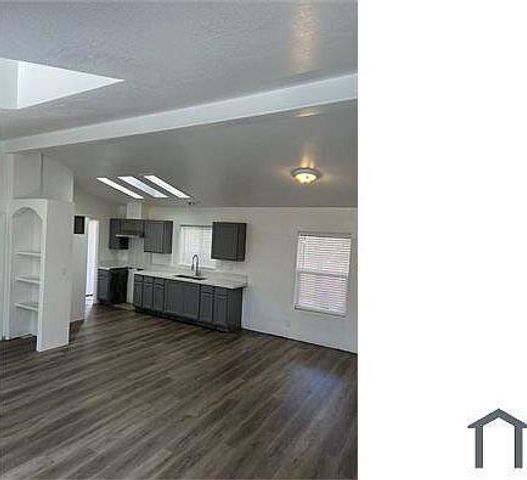 22840 Sterling Avenue 93, Palm Springs, CA 92262
