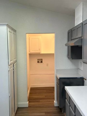 22840 Sterling Avenue 93, Palm Springs, CA 92262