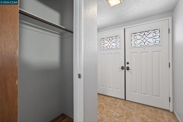 666 Odin Dr, Pleasant Hill, CA 94523