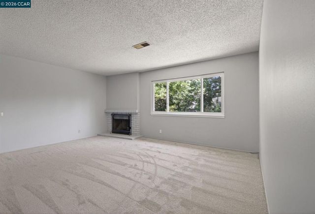 666 Odin Dr, Pleasant Hill, CA 94523