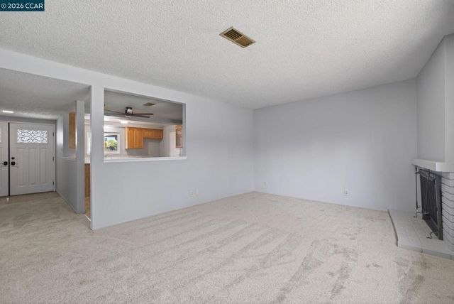 666 Odin Dr, Pleasant Hill, CA 94523