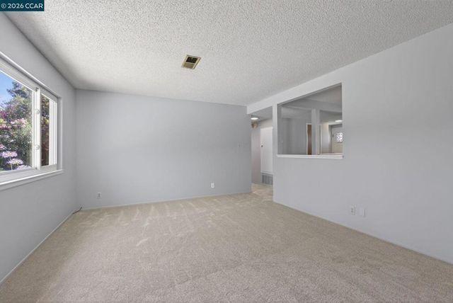 666 Odin Dr, Pleasant Hill, CA 94523