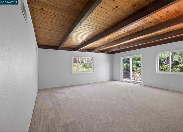 666 Odin Dr, Pleasant Hill, CA 94523