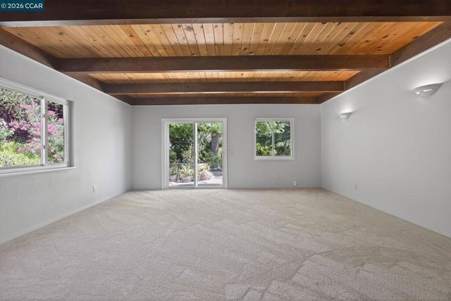 666 Odin Dr, Pleasant Hill, CA 94523