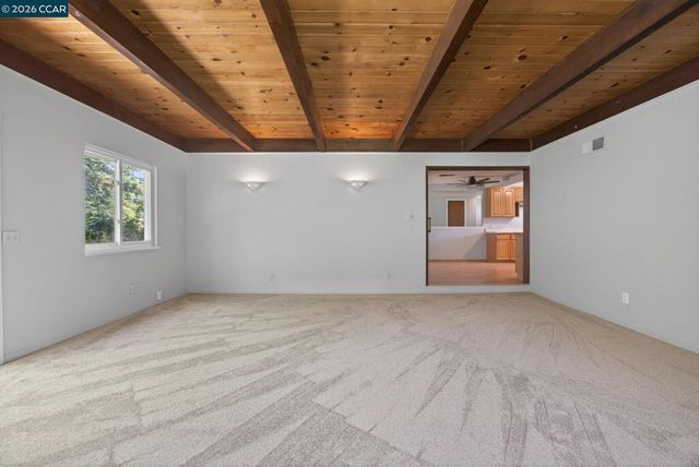 666 Odin Dr, Pleasant Hill, CA 94523