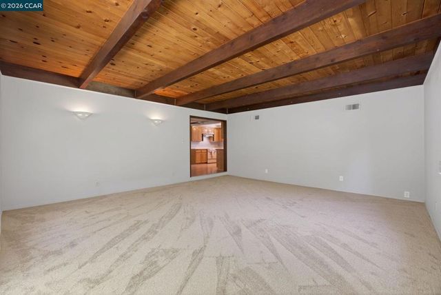 666 Odin Dr, Pleasant Hill, CA 94523