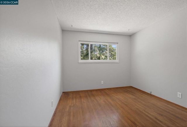 666 Odin Dr, Pleasant Hill, CA 94523