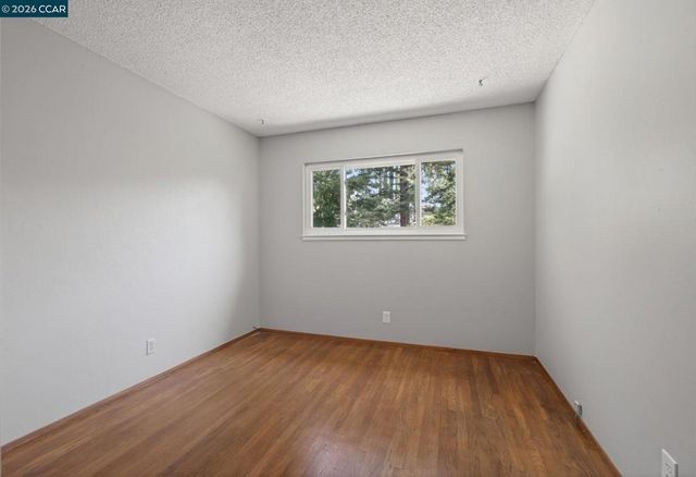666 Odin Dr, Pleasant Hill, CA 94523