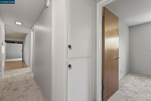 666 Odin Dr, Pleasant Hill, CA 94523