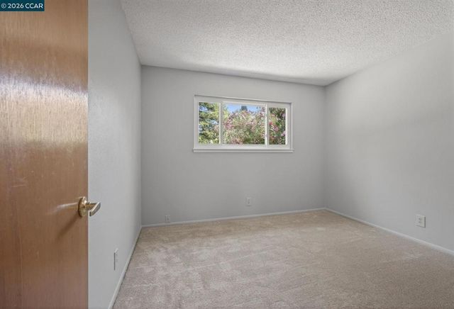 666 Odin Dr, Pleasant Hill, CA 94523