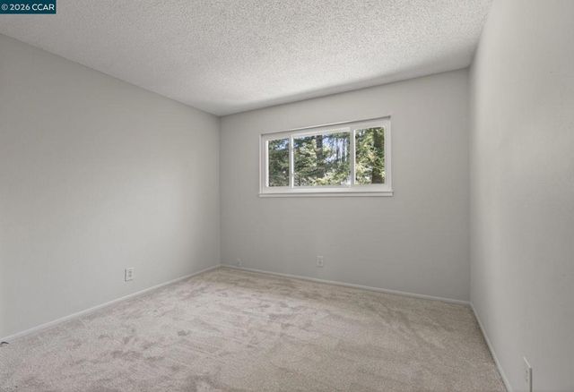 666 Odin Dr, Pleasant Hill, CA 94523