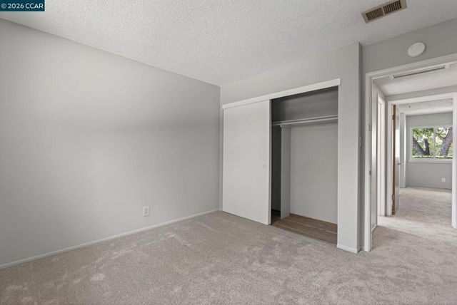 666 Odin Dr, Pleasant Hill, CA 94523