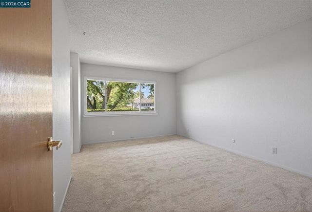 666 Odin Dr, Pleasant Hill, CA 94523
