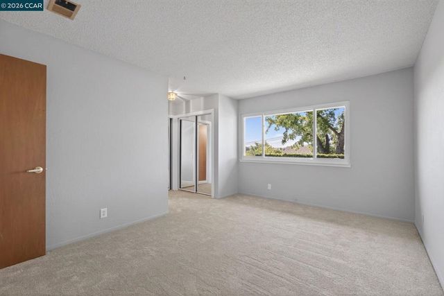 666 Odin Dr, Pleasant Hill, CA 94523