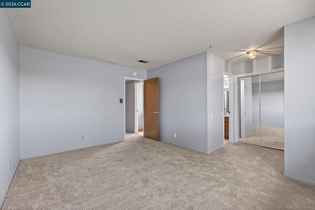 666 Odin Dr, Pleasant Hill, CA 94523