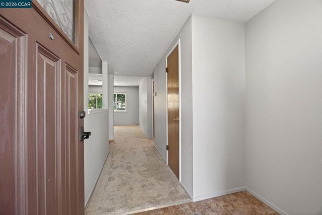 666 Odin Dr, Pleasant Hill, CA 94523