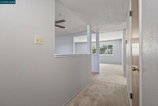 666 Odin Dr, Pleasant Hill, CA 94523