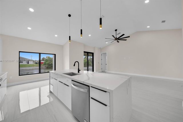 1505 NW 3rd pl, Other City - In The State Of Florida, FL 33993