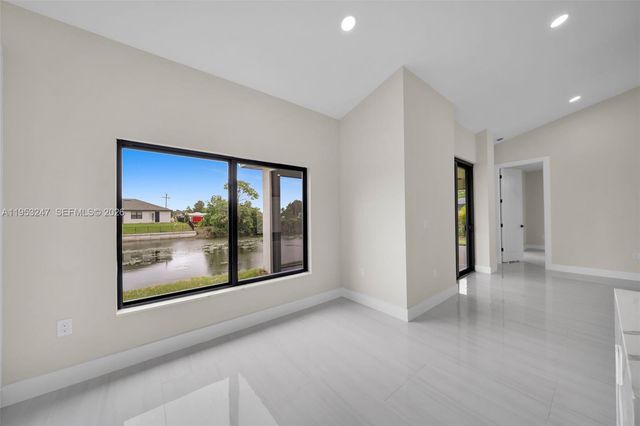 1505 NW 3rd pl, Other City - In The State Of Florida, FL 33993