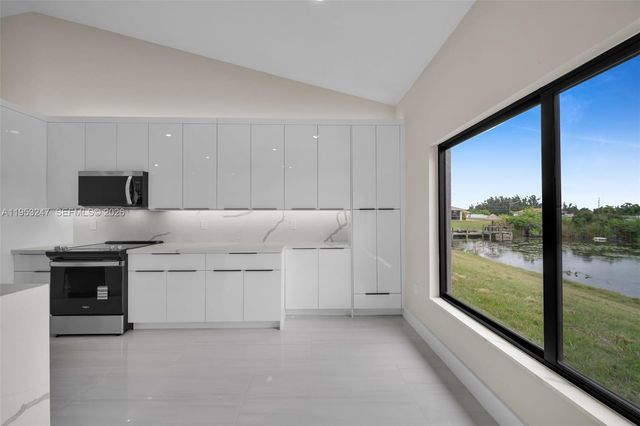 1505 NW 3rd pl, Other City - In The State Of Florida, FL 33993