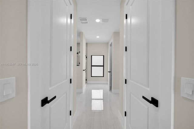 1505 NW 3rd pl, Other City - In The State Of Florida, FL 33993