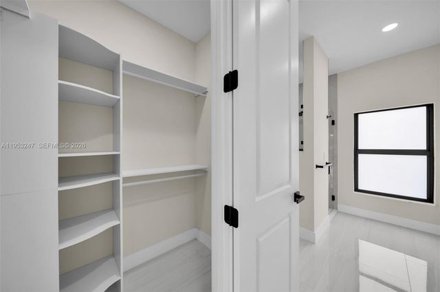 1505 NW 3rd pl, Other City - In The State Of Florida, FL 33993