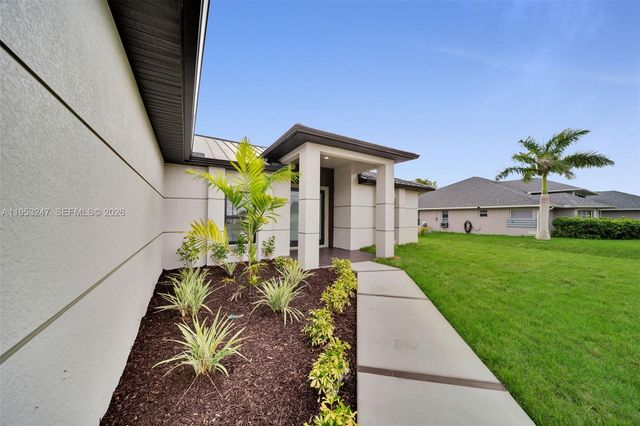 1505 NW 3rd pl, Other City - In The State Of Florida, FL 33993