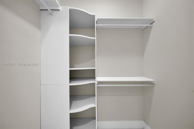 1505 NW 3rd pl, Other City - In The State Of Florida, FL 33993