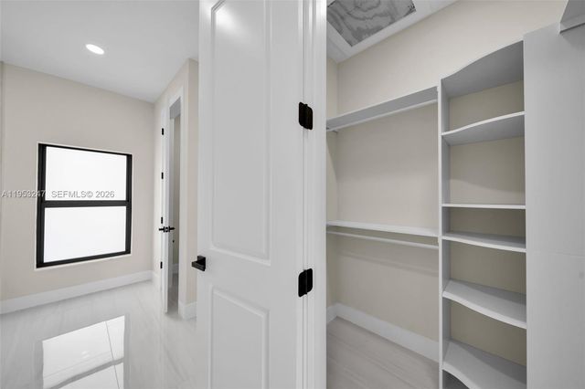 1505 NW 3rd pl, Other City - In The State Of Florida, FL 33993