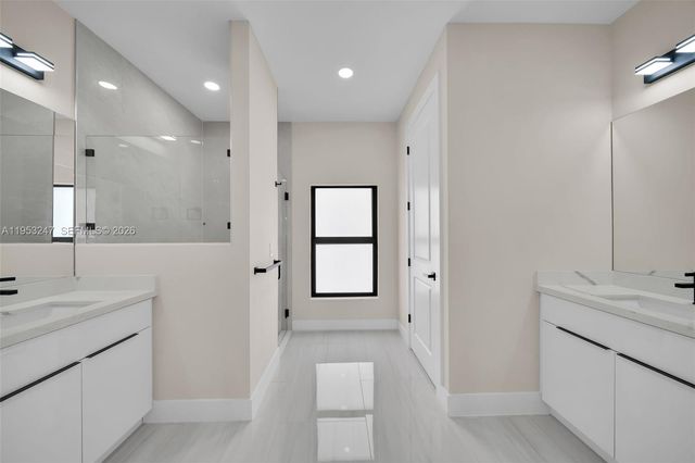 1505 NW 3rd pl, Other City - In The State Of Florida, FL 33993