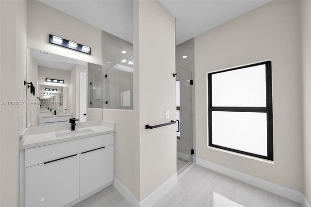 1505 NW 3rd pl, Other City - In The State Of Florida, FL 33993