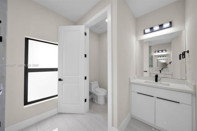 1505 NW 3rd pl, Other City - In The State Of Florida, FL 33993