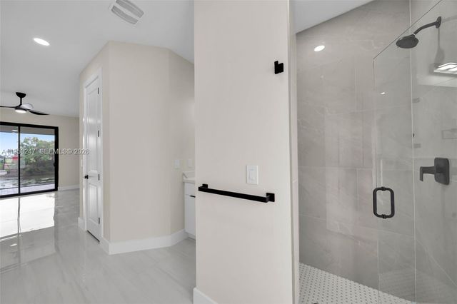 1505 NW 3rd pl, Other City - In The State Of Florida, FL 33993