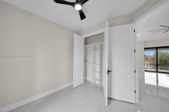 1505 NW 3rd pl, Other City - In The State Of Florida, FL 33993