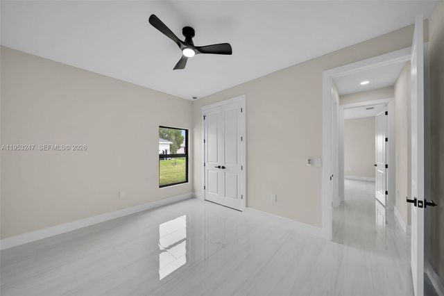 1505 NW 3rd pl, Other City - In The State Of Florida, FL 33993