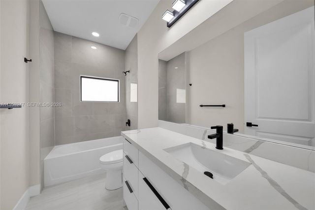 1505 NW 3rd pl, Other City - In The State Of Florida, FL 33993