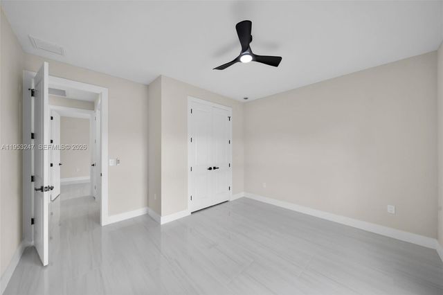 1505 NW 3rd pl, Other City - In The State Of Florida, FL 33993